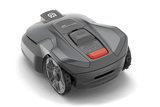 Robot Tagliaerba Husqvarna Automower® 308V Senza Filo – fino a 800 m²