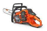 Motosega a Batteria Husqvarna 550i XP® 36V – Barra 45 cm, Senza Batteria