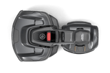 Robot tagliaerba Husqvarna Automower® 435X AWD NERA senza filo perimetrale