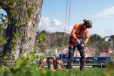 Motosega a Batteria Husqvarna T535i XP® - Leggera