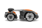 Robot tagliaerba Husqvarna Automower 535 AWD EPOS