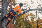 Motosega a Batteria Husqvarna T535i XP® - Leggera