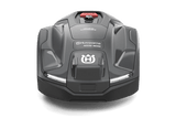 Robot tagliaerba Husqvarna Automower® 405XE NERA
