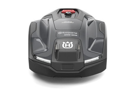 Robot tagliaerba Husqvarna Automower® 405XE NERA