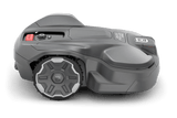 Robot tagliaerba Husqvarna Automower® 320 NERA