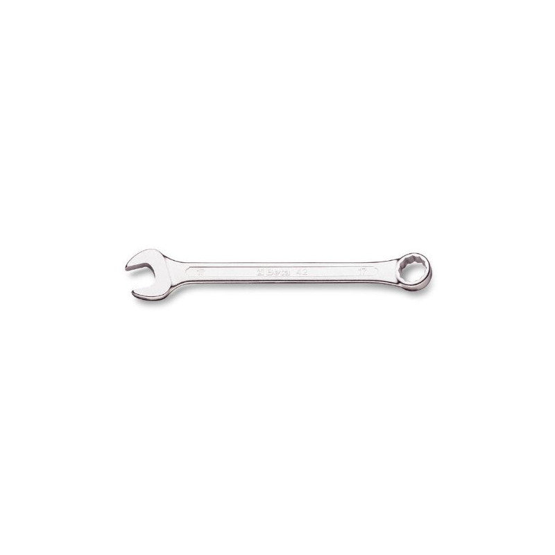 Chiave Combinata Beta 6 mm – Serie 42
