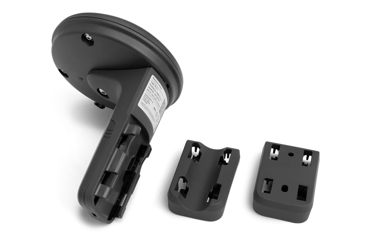 Stazione di riferimento Husqvarna EPOS™ RS1