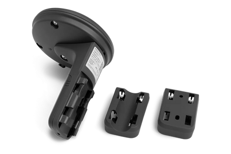 Stazione di riferimento Husqvarna EPOS™ RS1