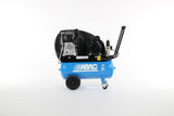 Compressore Aria ABAC EXT A29B 90 CM2 90 L – 2 Cv monofase a cinghia