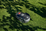 Robot tagliaerba Husqvarna Automower Aspire R4 fino a 400 m²