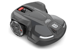 Robot tagliaerba Husqvarna Automower® 430X NERA