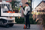 Decespugliatore multifunzione Husqvarna 525iLK solo corpo