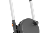 Idropulitrice Husqvarna PW 240 da 140 Bar, 9,5 kg