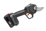 Forbici da Potatura a Batteria Husqvarna Aspire™ PS30X-P4A 18V Taglio 30 mm