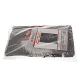 Tovaglia da Tavola Natalizia Ruhhy 180x33 cm