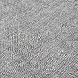 Tovaglia da Tavola Natalizia Ruhhy 180x33 cm