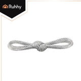 Set da 12 Ghiaccioli per Albero di Natale Ruhhy