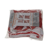 Set di 4 Federe Natalizie 40×40 cm Premium