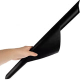 Tappetini Antiaderenti per Barbacue 5 Pezzi 33x40cm