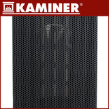 Termoventilatore ceramico PTC 2000W Kaminer Lumni 2.0