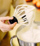 Robot da Cucina Planetario 3 in 1 Ruhhy 2200W con Frullatore e Tritacarne