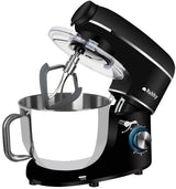 Robot da Cucina Planetario 3 in 1 Ruhhy 2200W con Frullatore e Tritacarne