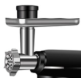 Robot da Cucina Planetario 3 in 1 Ruhhy 2200W con Frullatore e Tritacarne