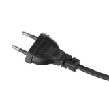 Lampada di sale ionizzatore d'aria 3-5 kg – luce regolabile, sale del Punjab Pakistan
