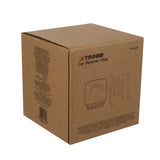 Kit clip fissaggio auto con estrattori 620 pezzi