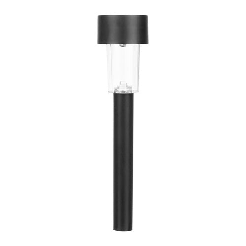 Lampade solari da giardino Gardlov 10 pezzi luce calda con picchetto