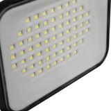 Lampada solare 180 LED Izoxis 24889