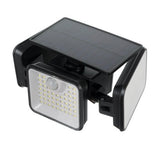 Lampada solare 180 LED Izoxis 24889