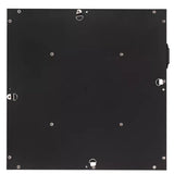 Pannello LED per la crescita delle piante 225 LED (165 rossi + 60 blu) 36W – con funi di sospensione