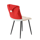 Coprisedia Natalizio – Fantasie Assortite