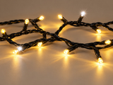 Catena luminosa LED 1000L - dettaglio 3