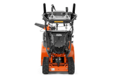 Spazzaneve Husqvarna ST 427T Trasmissione Idrostatica