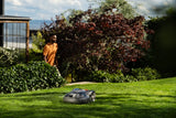 Robot Tagliaerba Husqvarna Automower® 308V Senza Filo – fino a 800 m²
