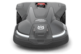 Robot tagliaerba Husqvarna Automower® 450X NERA
