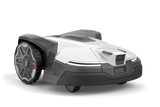 Robot Tagliaerba Husqvarna Automower® 450V NERA – fino a 7.500 m²