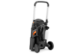 Idropulitrice Husqvarna PW 240 da 140 Bar, 9,5 kg