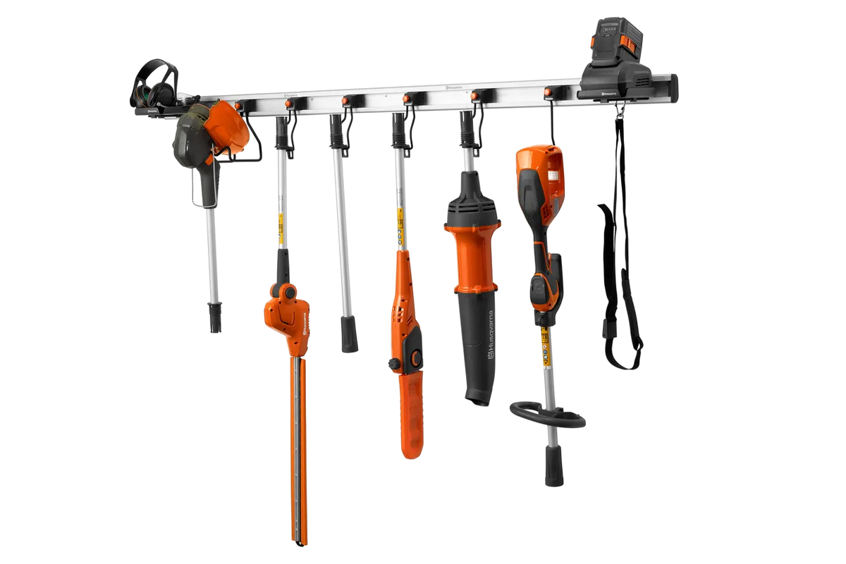 Decespugliatore a Batteria 110iL Husqvarna