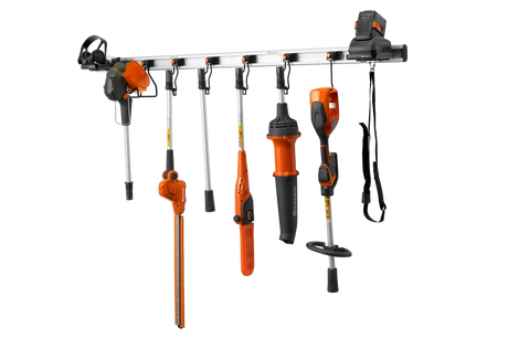 Decespugliatore a Batteria 110iL Husqvarna