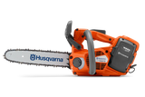 Motosega a Batteria Husqvarna T535i XP® - Leggera
