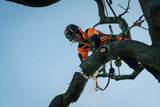 Motosega a Batteria Husqvarna T540i XP® - Tree Climber