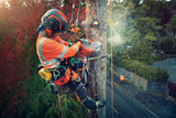 Motosega a Batteria Husqvarna T540i XP® - Tree Climber