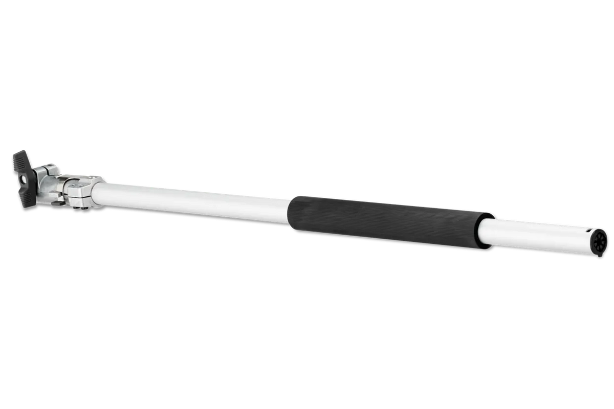 Prolunga Husqvarna EX-780 - per Decespugliatori, 80 cm