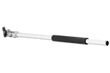 Prolunga Husqvarna EX-780 - per Decespugliatori, 80 cm