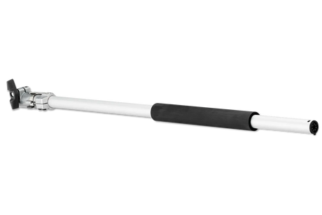 Prolunga Husqvarna EX-780 - per Decespugliatori, 80 cm