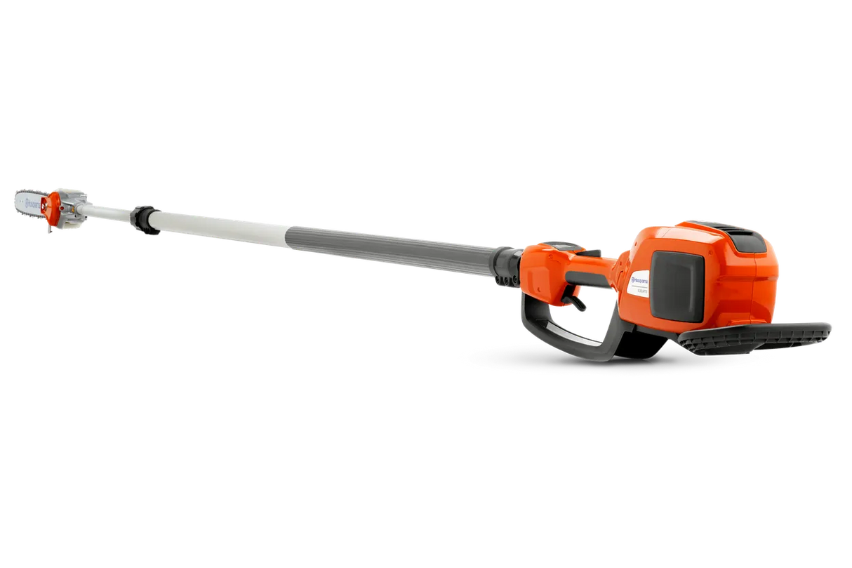 Potatore ad asta professionale Husqvarna 530iPT5