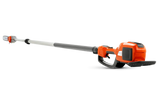 Potatore ad asta professionale Husqvarna 530iPT5